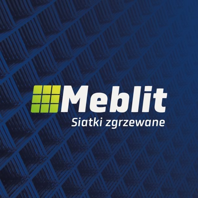 Meblit